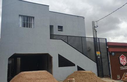 Cidade Nova I - próximo ao Parque Ecológico - Foto 34