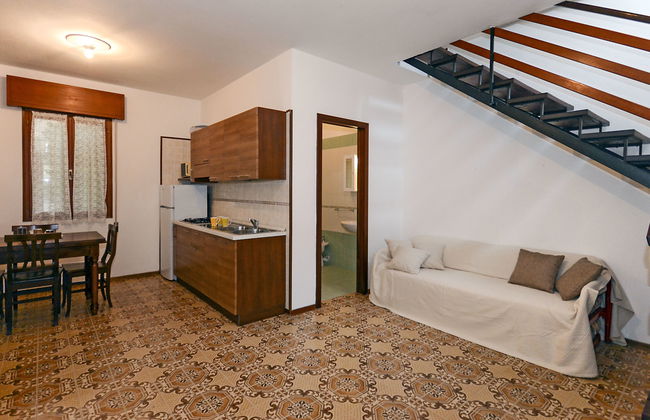 Villa Annamaria - Foto 6