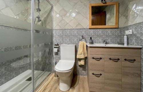 Recuerdos de Monfragüe - Foto 19