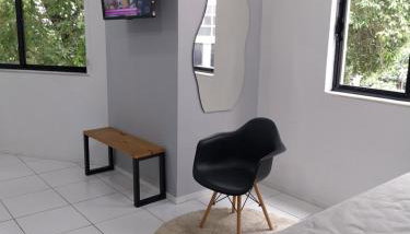 Studio na Cinelândia - Foto 3