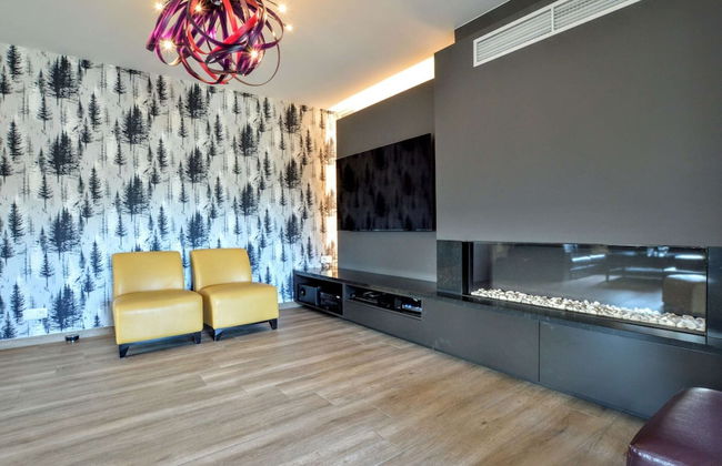 Elsenborn Retreat Near Monschau - Photo 18