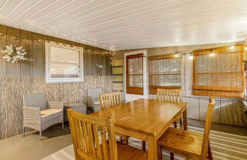 Angola By The Bay --- 22789 Holly Way West - Foto 17