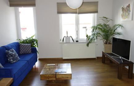 Ferienwohnungen Altstadt - Foto 32