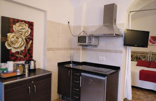 Apartamento Las Avutardas 2 - Foto 4