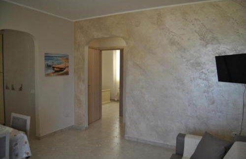 La Pergola Apartments - Foto 25