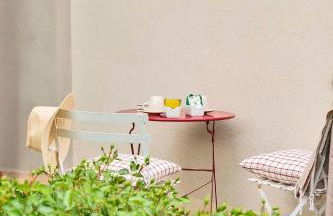 Cantagrillo Boutique Resort - Foto 72