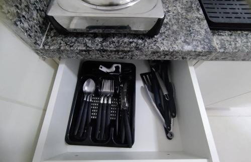 House Parque Shopping - Foto 7