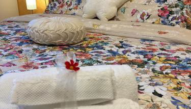 Il Sogno di Olly - Assisi - Foto 2