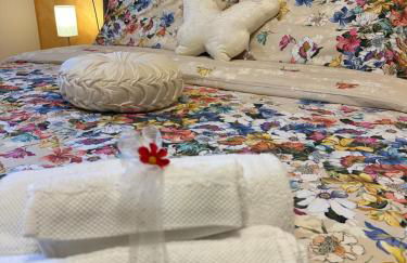 Il Sogno di Olly - Assisi - Foto 2