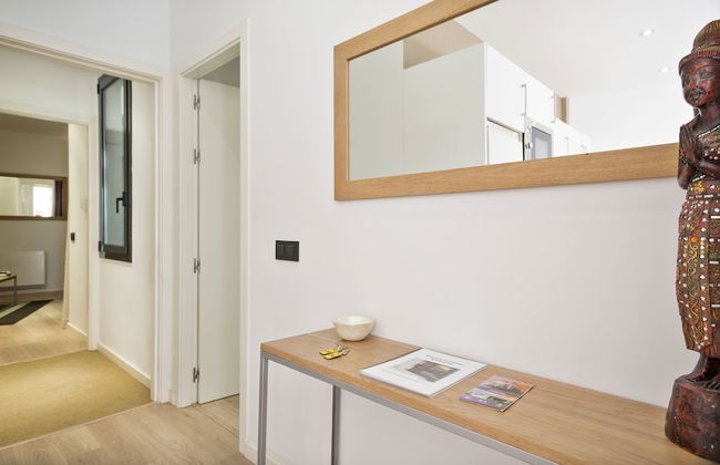 Inspired by EnjoyApartments - Photo 3