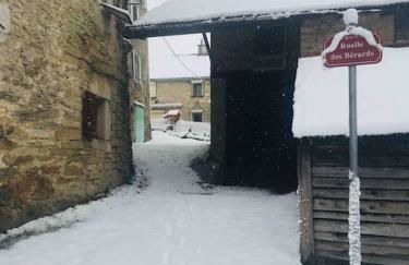 L'étable du Vercors - Foto 35