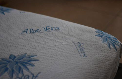 Zafeiris Apartments - Foto 34