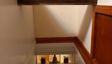 Cozy Tiny Haus Apt - Foto 4