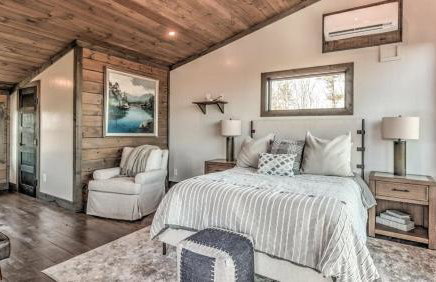 6 Acre Summit - Foto 32