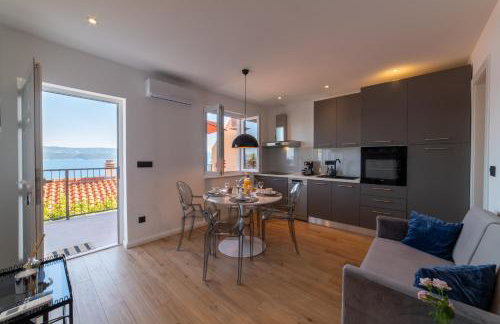 Apartment Lea - Foto 17