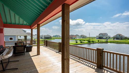 Coral Cabana home - Foto 3