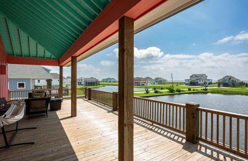 Coral Cabana home - Foto 3