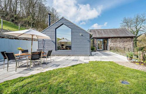 3 Bed in Barnstaple oc-82159 - Foto 38