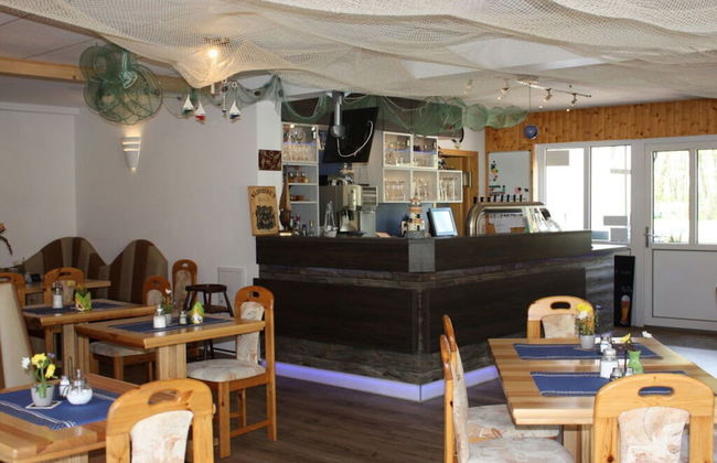 Holiday Room Lenzer Hafen - Foto 7