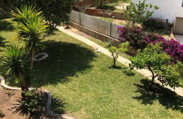 Calafell Residencial - Photo 10