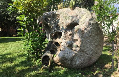 Villetta Rena Majore - Foto 7