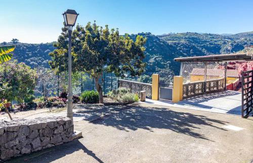 Casa cueva El Balcón del Cortijo - Foto 19