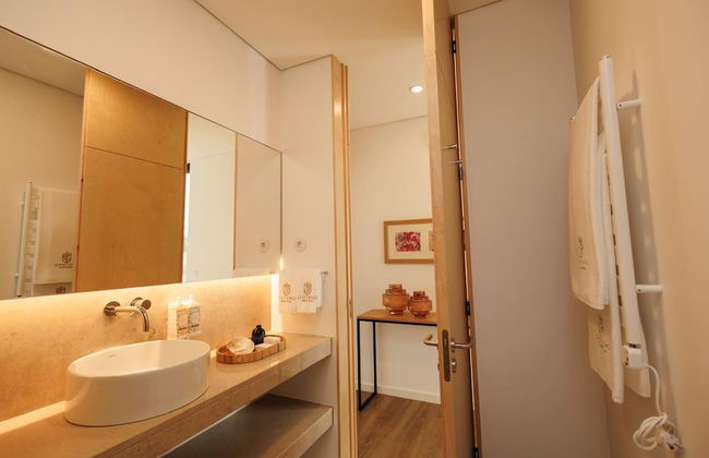 Lusitano Garden Villas - Foto 40