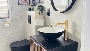 Chill&Love Apartament - Foto 4