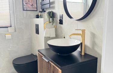 Chill&Love Apartament - Foto 4