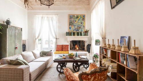 Torretta Martina - Foto 4