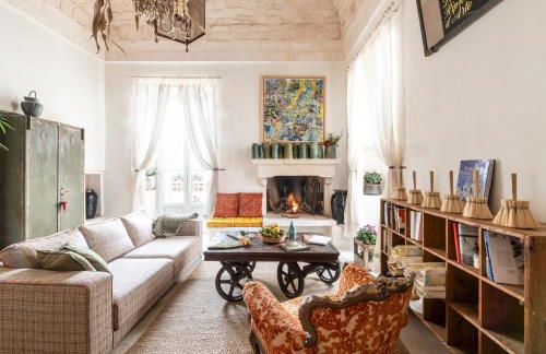 Torretta Martina - Foto 4