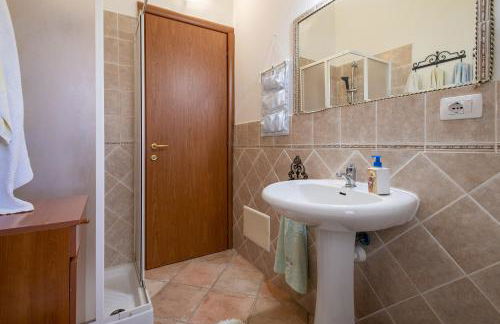 Casa Michela - Foto 14