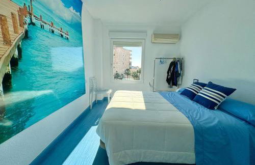 Piso Perla Azul - Photo 21