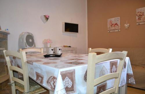 TERESA HOLIDAY - Foto 67