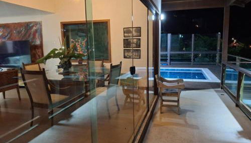 Ponta do sol - Foto 5