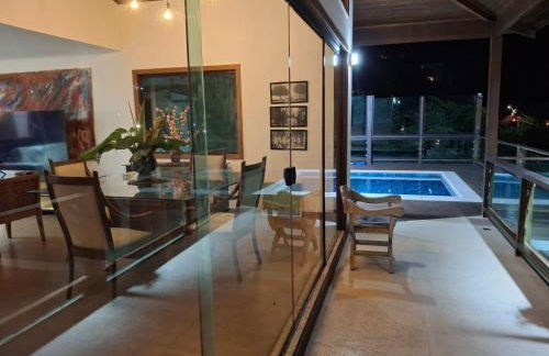 Ponta do sol - Foto 5