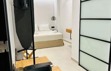 Bonita Luxury Room with Window - Photo 2