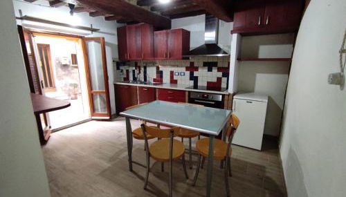 Dentro il Borgo - Foto 4