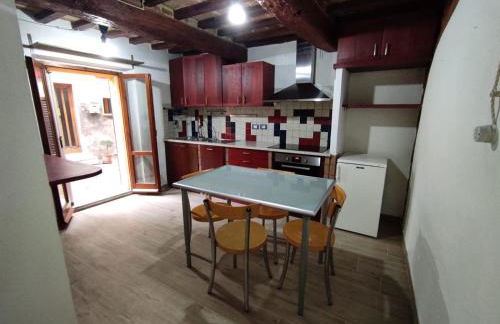 Dentro il Borgo - Foto 4