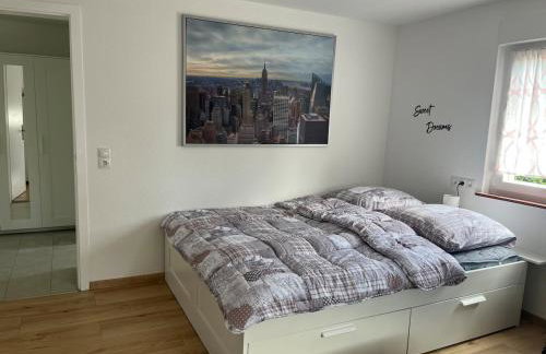 Apartment Waldidyll - Foto 21