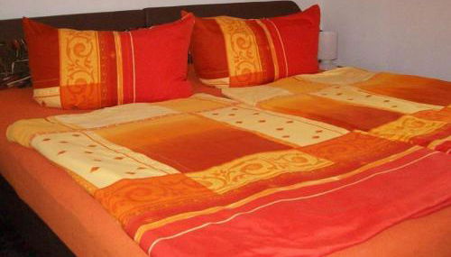 Ferienwohnung Böhme - Foto 5