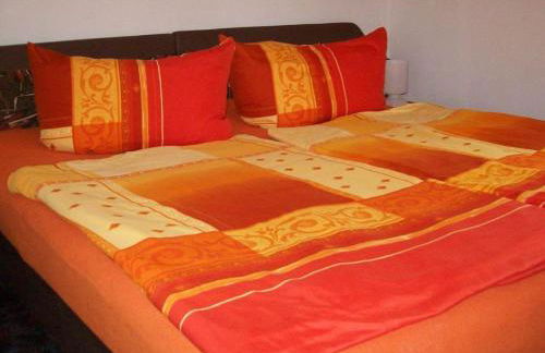 Ferienwohnung Böhme - Photo 5