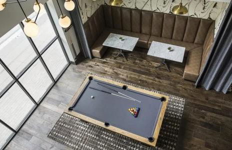 Vibrant unit in Griffith - Foto 34