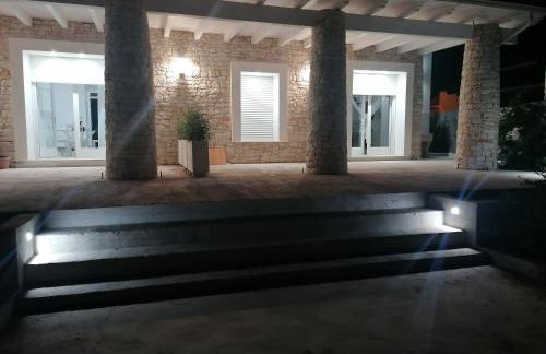 Civico57 Torre Suda - Foto 9