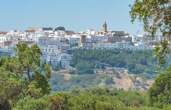 La Casa del Torero - Foto 34
