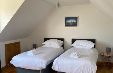 Southcliff House - Foto 27