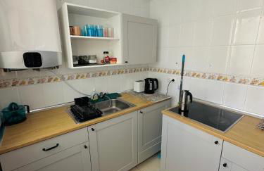 Apartamento Layla - solo familias - Photo 21