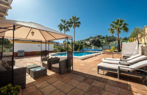 Casa Amarilla Casitas - Photo 1