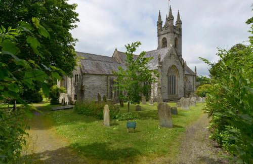 11 The Village - Foto 25