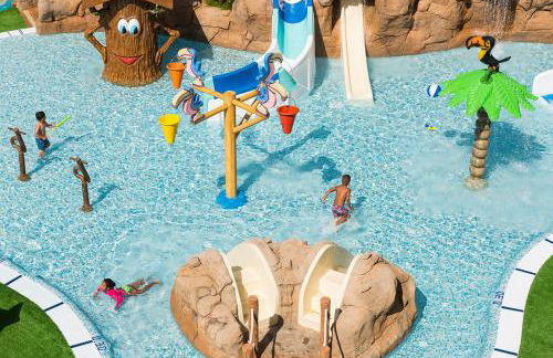 Apartaments Els Llorers - Foto 34